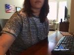 sexybecki1 cam4 livecam show performer room profile