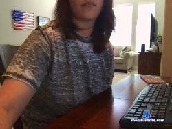 sexybecki1 cam4 live cam performer profile