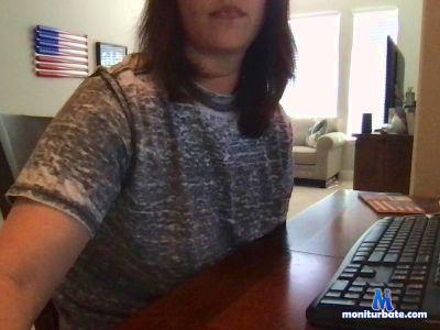 sexybecki1 cam4 straight performer from United States of America  