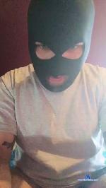 Tiedballsxxx86 cam4 livecam show performer room profile