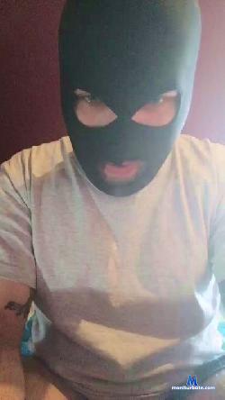Tiedballsxxx86 cam4 live cam performer profile