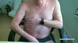 Thomas_Ger cam4 live cam performer profile
