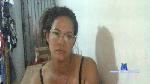 rosario82 cam4 livecam show performer room profile