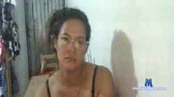 rosario82 cam4 live cam performer profile