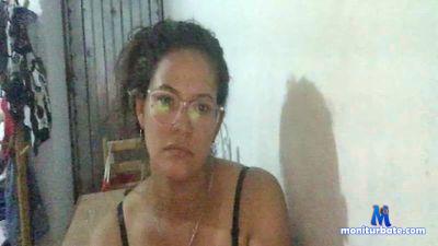 rosario82 cam4 bisexual performer from Kingdom of Spain bdsm smalltits anal 