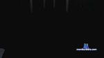mmsmarcelao cam4 livecam show performer room profile