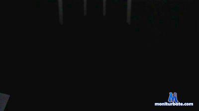 mmsmarcelao cam4 straight performer from Federative Republic of Brazil livetouch 