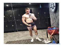 mastertootsie69 cam4 live cam performer profile