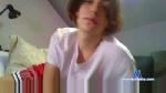 Gaysoumis04 cam4 livecam show performer room profile