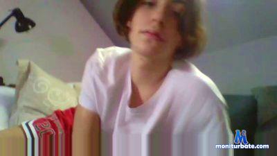 Gaysoumis04 cam4 gay performer from French Republic slave soumission rollthedice 