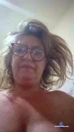 Sexfunmilf cam4 livecam show performer room profile