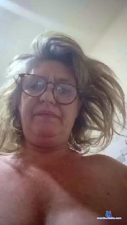 Sexfunmilf cam4 live cam performer profile