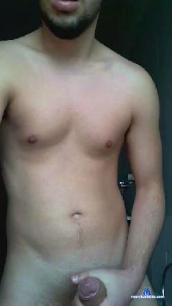 Figoattporco cam4 live cam performer profile