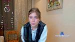 AugustaHeart cam4 livecam show performer room profile