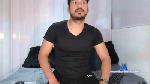 BRUNO_SANTORO cam4 livecam show performer room profile