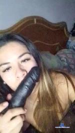 Milybaroni cam4 livecam show performer room profile