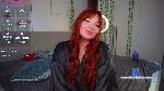 suavelady cam4 livecam show performer room profile