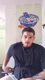 Allstem cam4 livecam show performer room profile