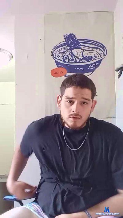 Allstem cam4 straight performer from United States of America Walkhome pornstar 4TheLadys Cookin CockOut 