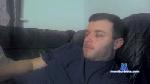uk_str8ass cam4 livecam show performer room profile