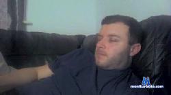uk_str8ass cam4 live cam performer profile