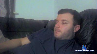 uk_str8ass cam4 bicurious performer from United Kingdom of Great Britain & Northern Ireland master findom cum cock alpha LiveTouch 