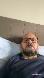 stellone_hot cam4 livecam show performer room profile