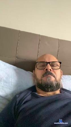 stellone_hot cam4 live cam performer profile