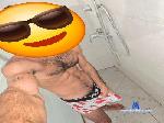 Israelibigdick cam4 livecam show performer room profile
