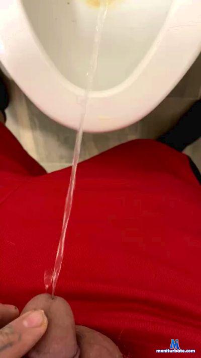 Tonyramos100 cam4 unknown performer from United States of America  