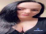 NicoleSweet88 cam4 livecam show performer room profile