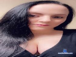 NicoleSweet88 cam4 live cam performer profile