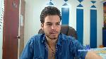 LittleRols cam4 livecam show performer room profile