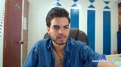 LittleRols cam4 live cam performer profile
