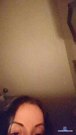 Ylenia69 cam4 live cam performer profile