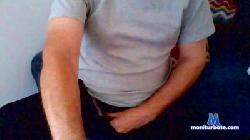 voyyeah cam4 live cam performer profile
