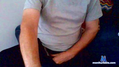 voyyeah cam4 bicurious performer from Commonwealth of Australia watching 