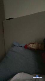 HottyBoy2150 cam4 livecam show performer room profile