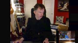 ennuilg cam4 live cam performer profile