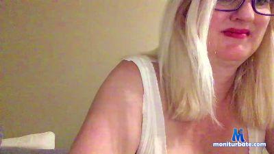 SilverStars cam4 straight performer from United States of America  