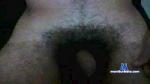 Prestigexxx0 cam4 livecam show performer room profile