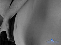 BiSexFantasien cam4 live cam performer profile