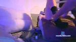 Potedebaise cam4 livecam show performer room profile