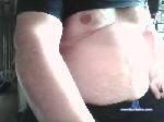 geybie cam4 livecam show performer room profile
