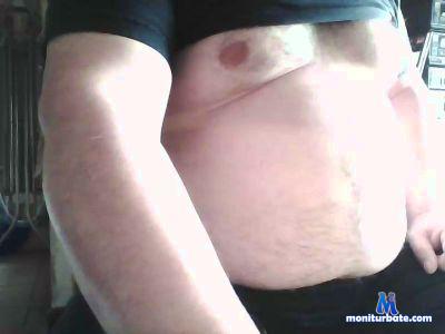 geybie cam4 bisexual performer from Kingdom of Belgium  