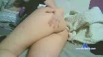OlySexxx cam4 livecam show performer room profile
