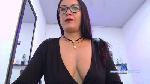 Sanmatha cam4 livecam show performer room profile
