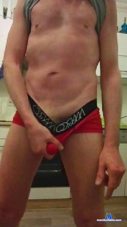 nicegay78 cam4 live cam performer profile