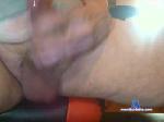 azshadowfun cam4 livecam show performer room profile
