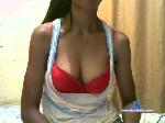 Luc1968 cam4 livecam show performer room profile
